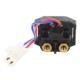 Releu Demaror TOURMAX Starter Relay Yamaha FJR XJR YFM 600/1200/1300 1995-2006 Sistem Electric Motor