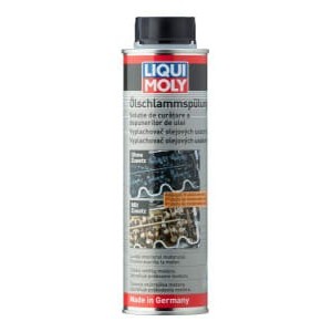 Aditiv ulei motor LIQUI MOLY