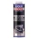 Solutie curatat sistem racire LIQUI MOLY 1l radiatoare motor indeparteaza calcar petrol rugini