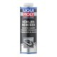 Solutie curatat sistem racire LIQUI MOLY 1l radiatoare motor indeparteaza calcar petrol rugini