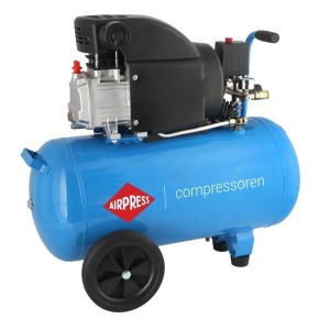 Compresoare AIRPRESS