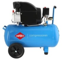 Compresoare AIRPRESS