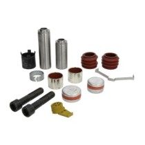 Kit reparare etrier HALDEX