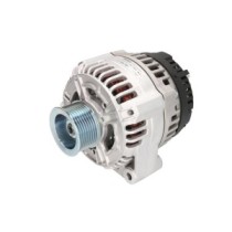 Alternator LETRIKA