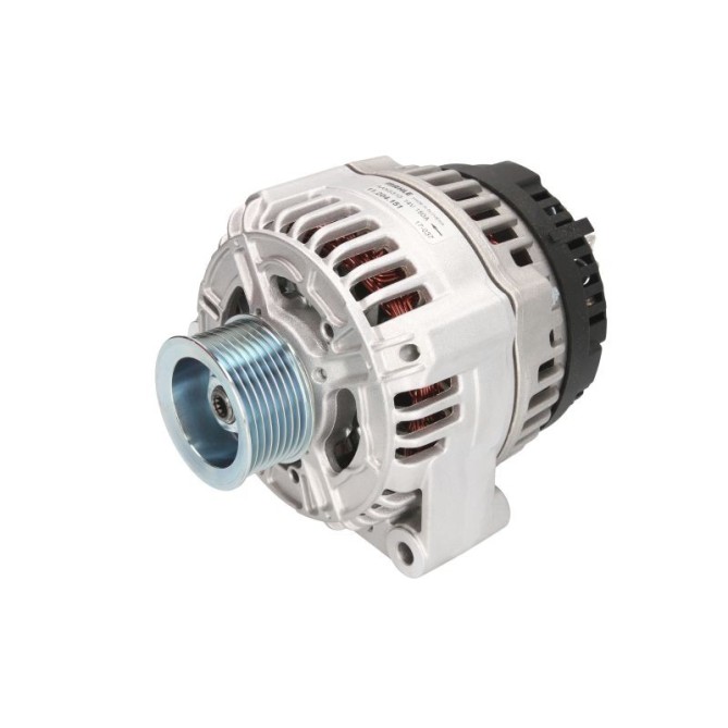 Alternator LETRIKA