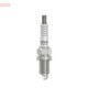 Bujie scanteie DENSO pentru LEXUS ES, NISSAN 200SX, BLUEBIRD, SUNNY II, SAAB 9-3, 9-5, TOYOTA ALTEZZA, CAMRY, CARINA E VI, CRESTA V 1.6-3.0 10.86-12.09