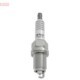 Bujie scanteie DENSO pentru LEXUS ES, NISSAN 200SX, BLUEBIRD, SUNNY II, SAAB 9-3, 9-5, TOYOTA ALTEZZA, CAMRY, CARINA E VI, CRESTA V 1.6-3.0 10.86-12.09