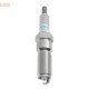 Bujie scanteie DENSO pentru CHRYSLER, Diametru 14 mm, Dimensiune filet M14 mm, Lungime filet 25 mm, 1 buc