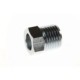 Adaptor, conducte frana QUICK BRAKE