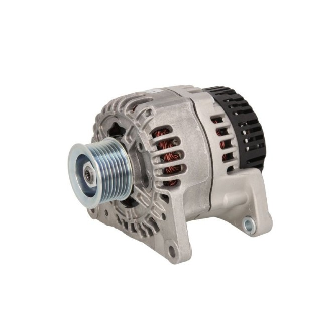 Alternator LETRIKA