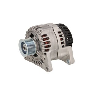 Alternator LETRIKA