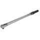 Cheie cuplu 1/2", raza: 80-400 Nm, lungime: 69 cm, Unelte pt cuplu HANS