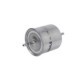 Filtru combustibil KNECHT pentru VOLVO C70 I, S40 I, S60 I, S60 II, S80 I, V40, V70 II, V70 III, XC70 I, XC90 I 1.6-4.4 07.95-12.18