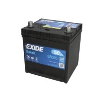 Acumulator Pornire EXIDE