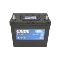 Acumulator Pornire EXIDE