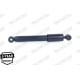 Amortizor MONROE Fata Dreapta/Stanga 415mm/393mm 25,4mm pentru IVECO DAILY III 05.99-07.07