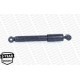 Amortizor MONROE Fata Dreapta/Stanga 415mm/393mm 25,4mm pentru IVECO DAILY III 05.99-07.07