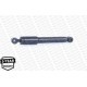 Amortizor MONROE Fata Dreapta/Stanga 415mm/393mm 25,4mm pentru IVECO DAILY III 05.99-07.07