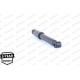 Amortizor MONROE Fata Dreapta/Stanga 415mm/393mm 25,4mm pentru IVECO DAILY III 05.99-07.07