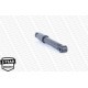 Amortizor MONROE Fata Dreapta/Stanga 415mm/393mm 25,4mm pentru IVECO DAILY III 05.99-07.07