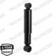 Amortizor Spate Dreapta/Stanga 478mm/316mm 35mm IVECO DAILY III IV V VI 05.99