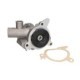 Pompa apa SIL cu garnitura pentru BMW 3 (E21), 3 (E30), 5 (E28) 2.0-2.7 08.77-11.93, diametru flansa 67.0 mm