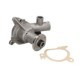 Pompa apa SIL cu garnitura pentru BMW 3 (E21), 3 (E30), 5 (E28) 2.0-2.7 08.77-11.93, diametru flansa 67.0 mm