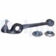 Brat suspensie roata DELPHI Stanga inferior fata 14,6 mm FORD SCORPIO I II 1.8-2.9 04.85-08.98 82 mm 70 mm 364 mm