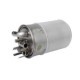 Filtru combustibil KNECHT AUDI A4 B5 B6 B7 A6 C5 A8 D2 ALLROAD C5 SKODA SUPERB I VW PASSAT B5 B5.5 2.5D 3.3D 01.97-03.08