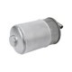 Filtru combustibil KNECHT AUDI A4 B5 B6 B7 A6 C5 A8 D2 ALLROAD C5 SKODA SUPERB I VW PASSAT B5 B5.5 2.5D 3.3D 01.97-03.08