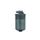 Filtru combustibil KNECHT AUDI A4 B5 B6 B7 A6 C5 A8 D2 ALLROAD C5 SKODA SUPERB I VW PASSAT B5 B5.5 2.5D 3.3D 01.97-03.08