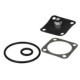 Robinet combustibil TOURMAX kit reparare pentru SUZUKI GR, GS, GSX, GSX-R 400-1150 1981-1988