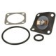 Robinet combustibil TOURMAX kit reparare pentru SUZUKI GR, GS, GSX, GSX-R 400-1150 1981-1988