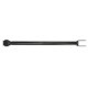 Brat suspensie roata REINHOCH LAND ROVER spate dreapta/stanga inferior 2,14kg RH05-5028 piesa