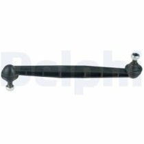 Brat/bieleta suspensie, stabilizator DELPHI