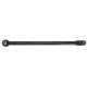 Brat suspensie roata REINHOCH LAND ROVER spate dreapta/stanga inferior 2,14kg RH05-5028 piesa