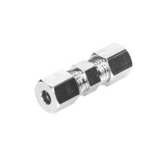 Adaptor, conducte frana QUICK BRAKE