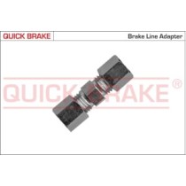 Adaptor, conducte frana QUICK BRAKE