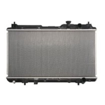 Radiator, racire motor KOYORAD