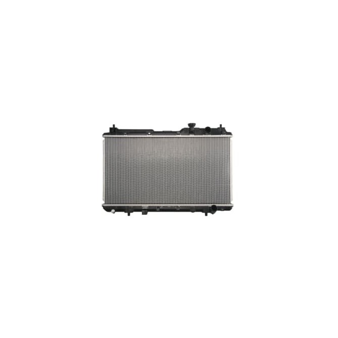 Radiator, racire motor KOYORAD