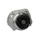 Pompa apa SIL pentru ABARTH 500 595 695 500C 595C 695C GRANDE PUNTO ALFA ROMEO GIULIETTA MITO FIAT 500 500C 500X BRAVA BRAVO DOBLO