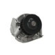 Pompa apa SIL pentru ABARTH 500 595 695 500C 595C 695C GRANDE PUNTO ALFA ROMEO GIULIETTA MITO FIAT 500 500C 500X BRAVA BRAVO DOBLO