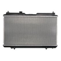 Radiator, racire motor KOYORAD