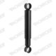 Amortizor MONROE Spate Dreapta/Stanga 632mm/388mm 35mm pentru VOLVO FL, FL6, FLC 09.85-