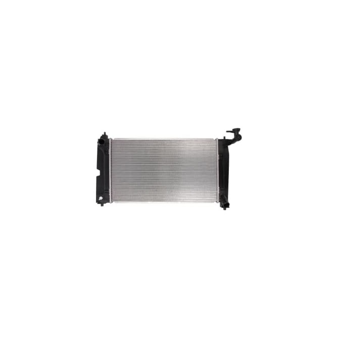 Radiator, racire motor KOYORAD