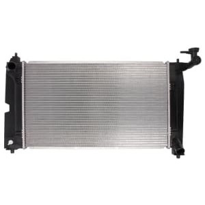 Radiator, racire motor KOYORAD