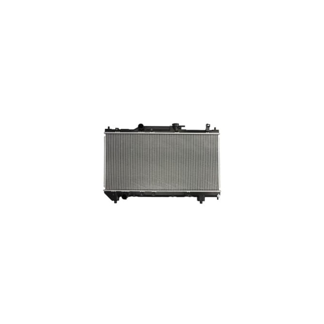 Radiator, racire motor KOYORAD