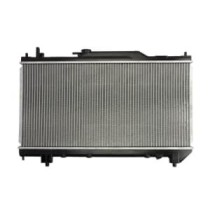 Radiator, racire motor KOYORAD