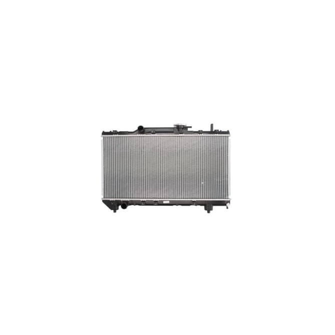 Radiator, racire motor KOYORAD