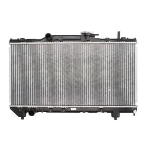 Radiator, racire motor KOYORAD